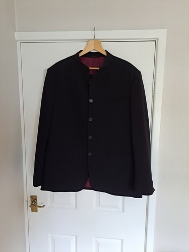 Men taylor reece black - ,