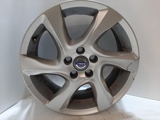VOLVO V40 MK3 2012-2020 17"