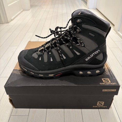 Salomon quest gtx en - quest,