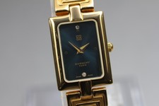 [Exc+5] Givenchy Reg.Model