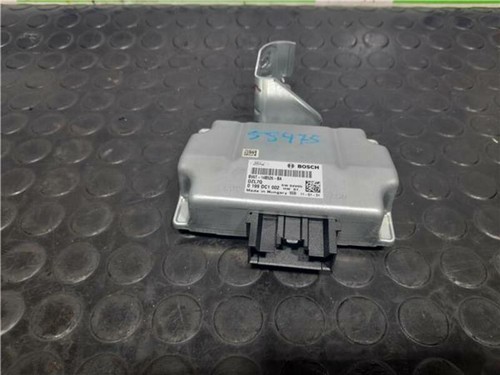 Bv6t 14b526 control - bv6t-14b526-ba, unit