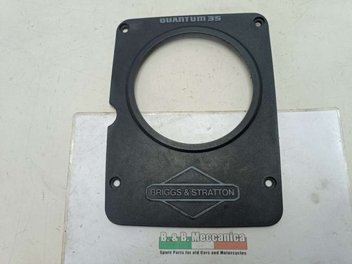 Lid top engine briggs stratton - lid,