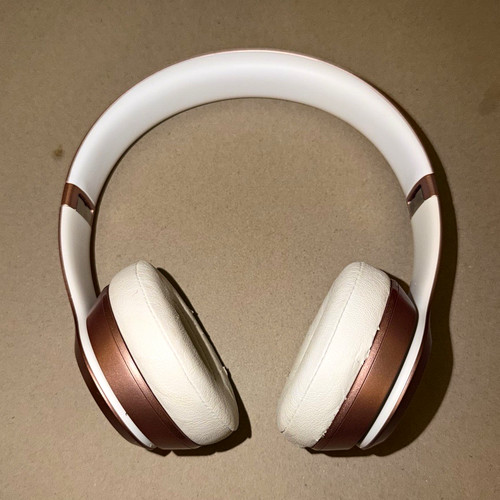 Beats solo3 wireless bluetooth - wireless,