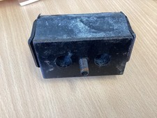 Morris Marina Engine Mounting  1971 to 74 EM 679