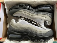 Nike Air Max 95 Big Bubble