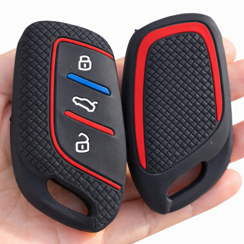 Key cover case for - key, mg