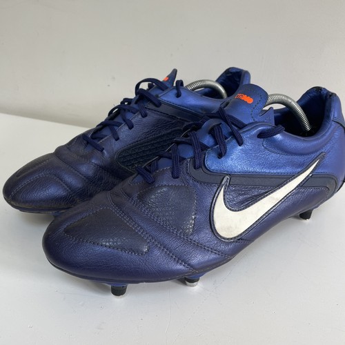 Nike ctr360 maestri sg - ctr360,