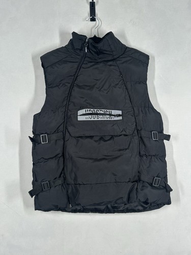 Hoodrich men black tactical - men's,