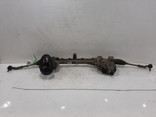 Ford focus line tdci mk3 - ford, st-line
