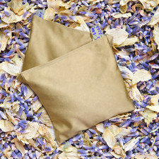 2 X Lavender & hop sleep