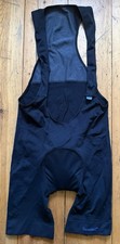 Howies Cycle Bib Men’s Large