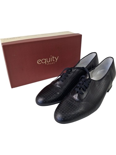 Equity dance steps women - dance, women's