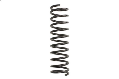 Coil spring lesjofors 4295015 - spring,