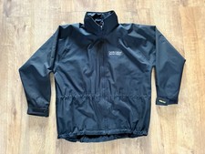 Galvin Green Gore-Tex Fabrics