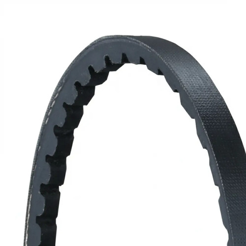 Belt avx10x888 continental - v-belt,