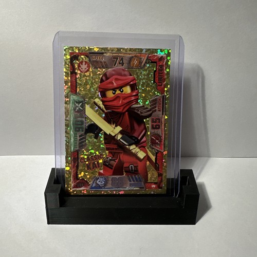 Lego ninjago limited edition - lego,