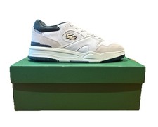 Lacoste Lineshot 223 3 SMA