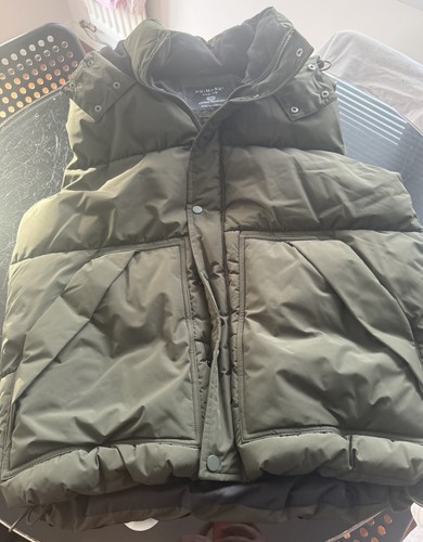 Primark women karki green - primark, women's