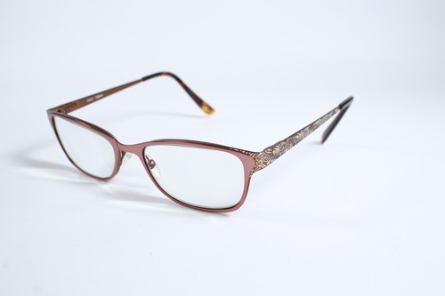Oasis eyeglasses gardenia - eyeglasses,