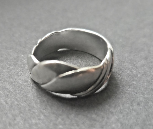 Georg jensen sterling silver - jensen,