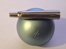 New, Unused, Very Rare, Parker