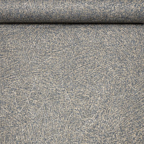 Navy blue gold wallpaper - navy,