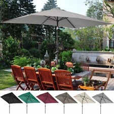 Outdoor sun shade - sun,