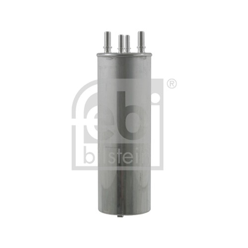 For california 5 tdi - for, 2.5