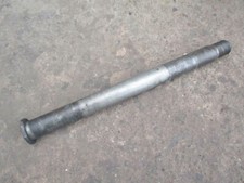 Suzuki GSXR1000 K5 K6 Rear