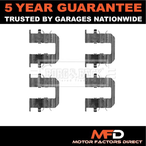 Fits i10 picanto - picanto, 1.0