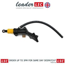 Genuine Clutch Master Cylinder