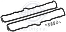 Elring 062.430 gasket set