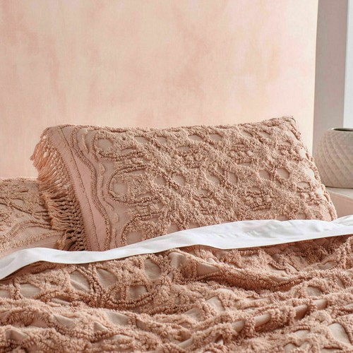 Linen house somers maple - house,