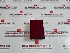 OMRON M7E-08 Digital Display