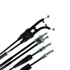 Apico Throttle Cable YAMAHA