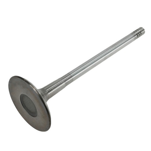 Intake valve for audi seat - audi,