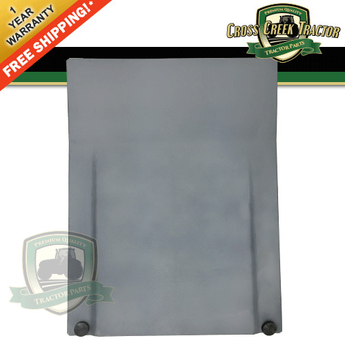 401933r1 metal battery door - 401933r1,