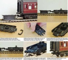 Golden Valley GVNEM08