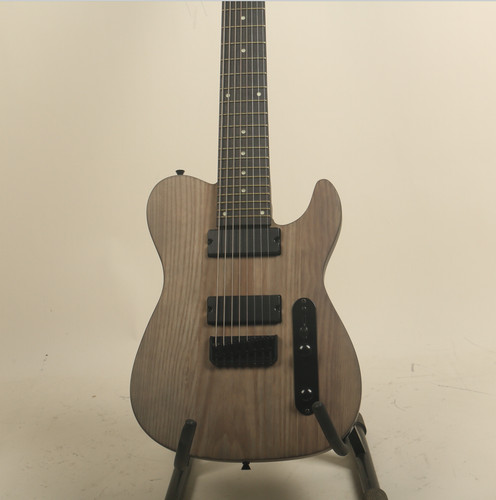 String electric guitar - tl,