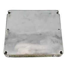 ✅ PROGRAMMED 2003 TOYOTA