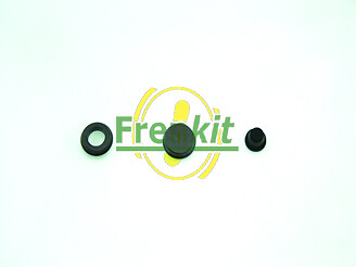 New repair kit clutch master - new, kit,