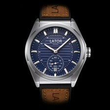 URGENT SALE: Men's Lator