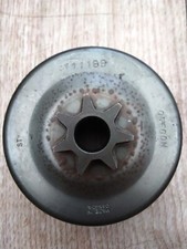 STIHL 029 M290 034 036 039 CHAINSAW SPROCKET 111188