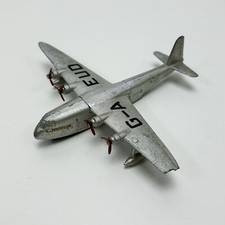 Vintage DINKY TOYS Meccano No