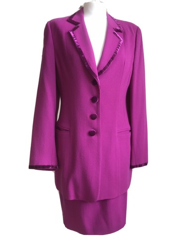 Paddy campbell smart wool - paddy,