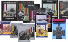 Reproduction british miniature - reproduction,