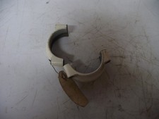 Johnson/Evinrude outboard