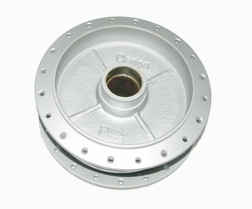 Fits royal enfield mini - royal,