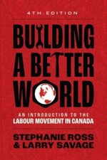 Building a Better World, 4th