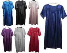 Ladies marlon short sleeve - marlon,